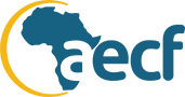 AECF Africa