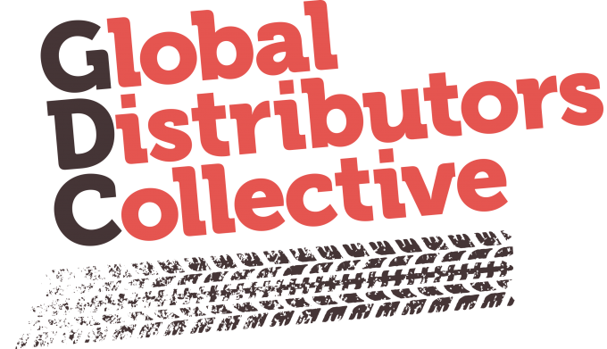 Global Distributor Collective