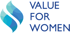 Value for Women