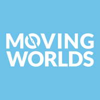 Moving worlds